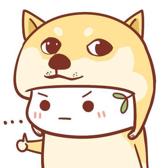 熊猫自助下单网站 - 新浪微博业务下单|抖音二十四小时下单平台